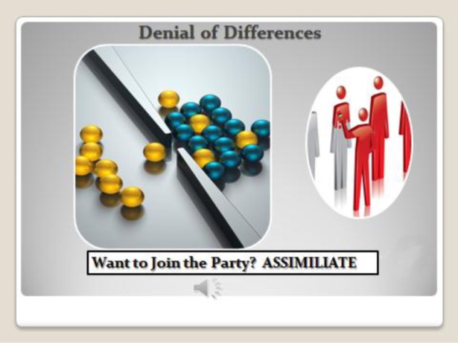 assimiliate-party12-without-print