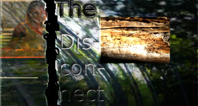 The Disconnected