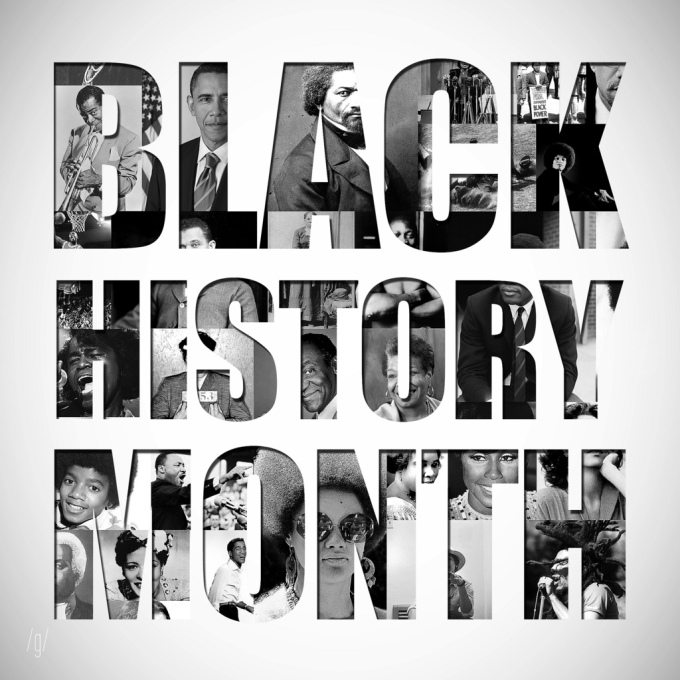 black-history-month234